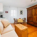 Monte B. Exclusive Apartment