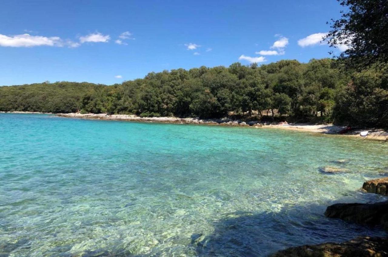 Appartement Monte B. Exclusive Rovinj