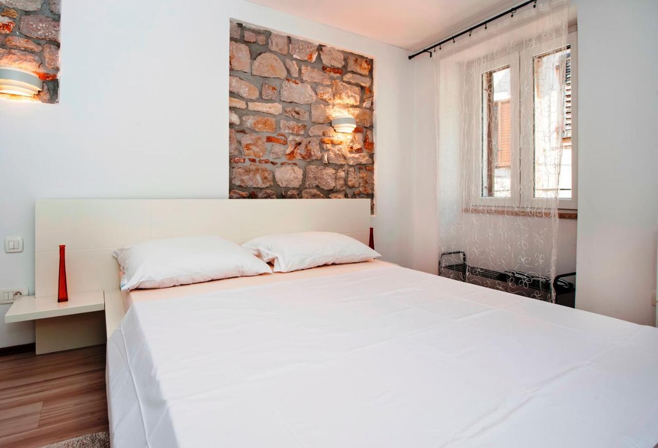 Apartment Monte B. Exclusive
