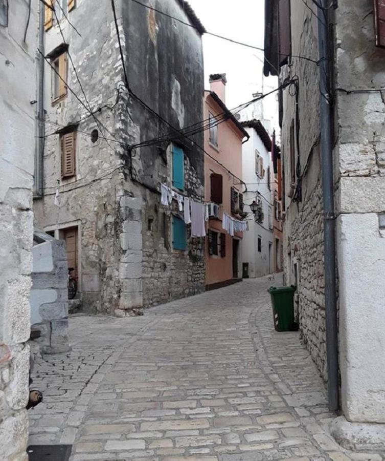 Appartement Monte B. Exclusive *