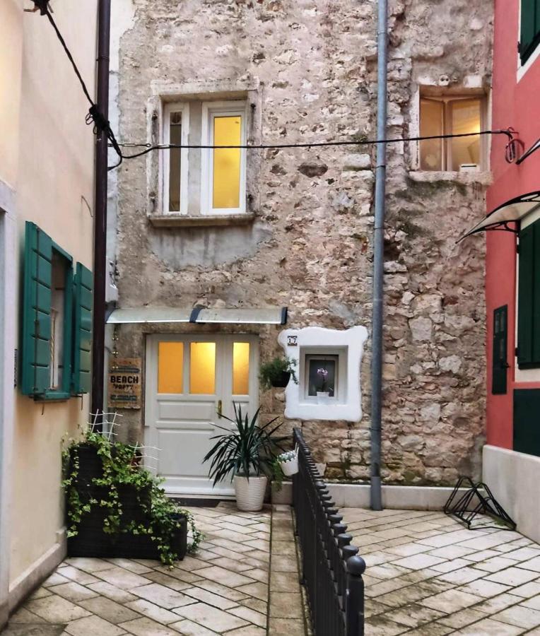 Appartement Monte B. Exclusive