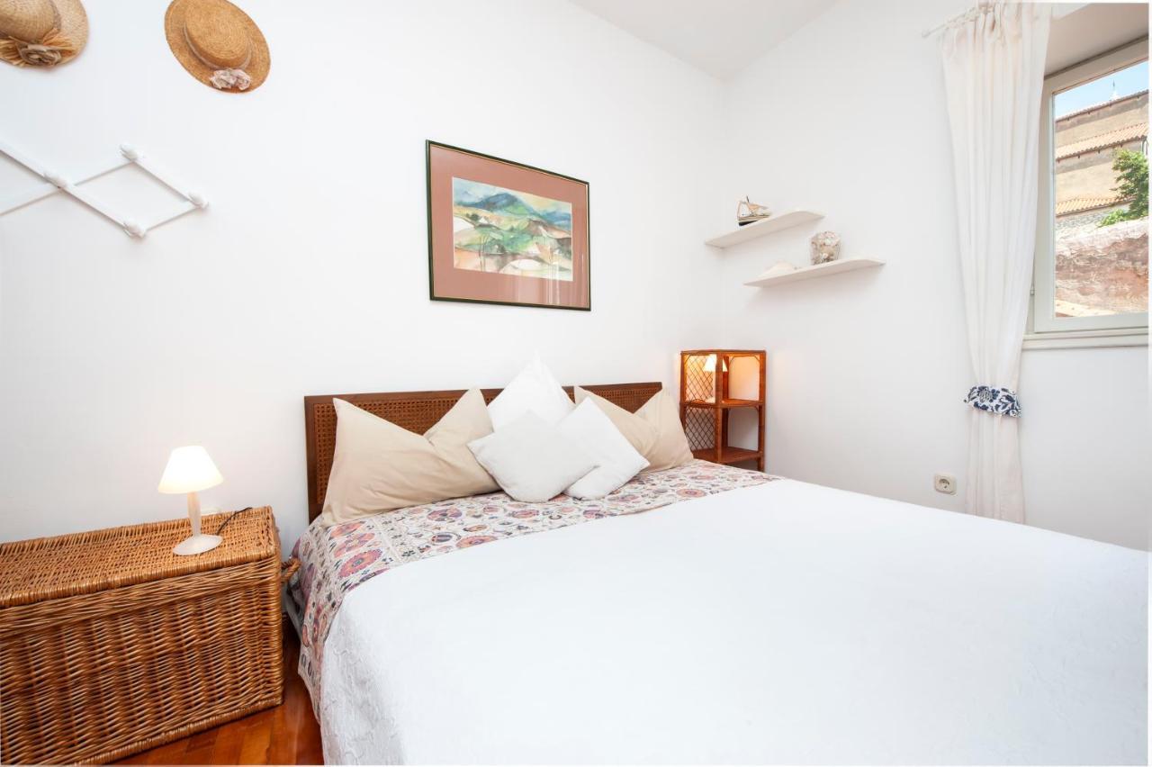 Monte B. Exclusive Rovinj