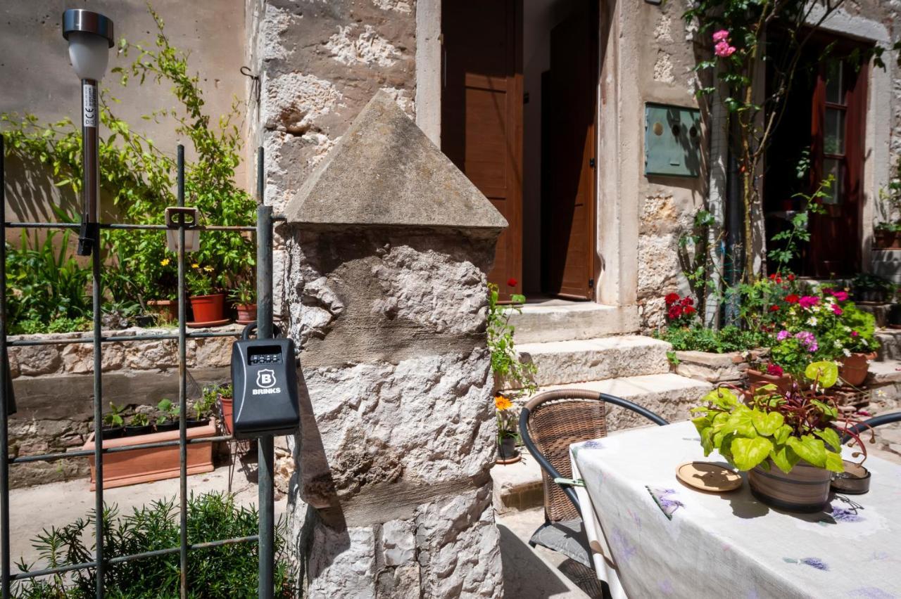 Appartement Monte B. Exclusive