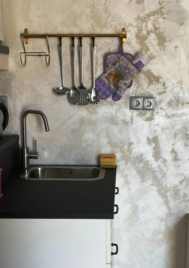 Monte B. Exclusive Appartement