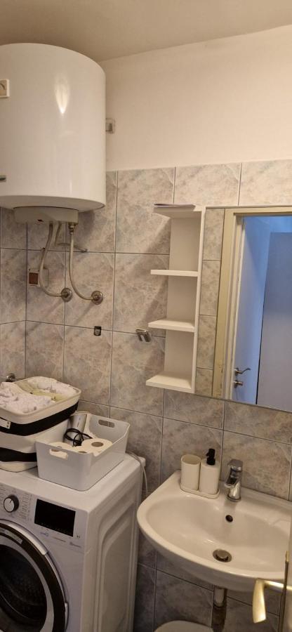 Monte B. Exclusive Rovinj