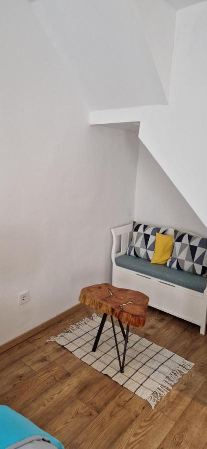 Apartment Monte B. Exclusive *