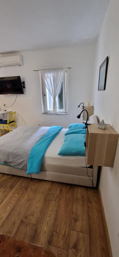Monte B. Exclusive Appartement