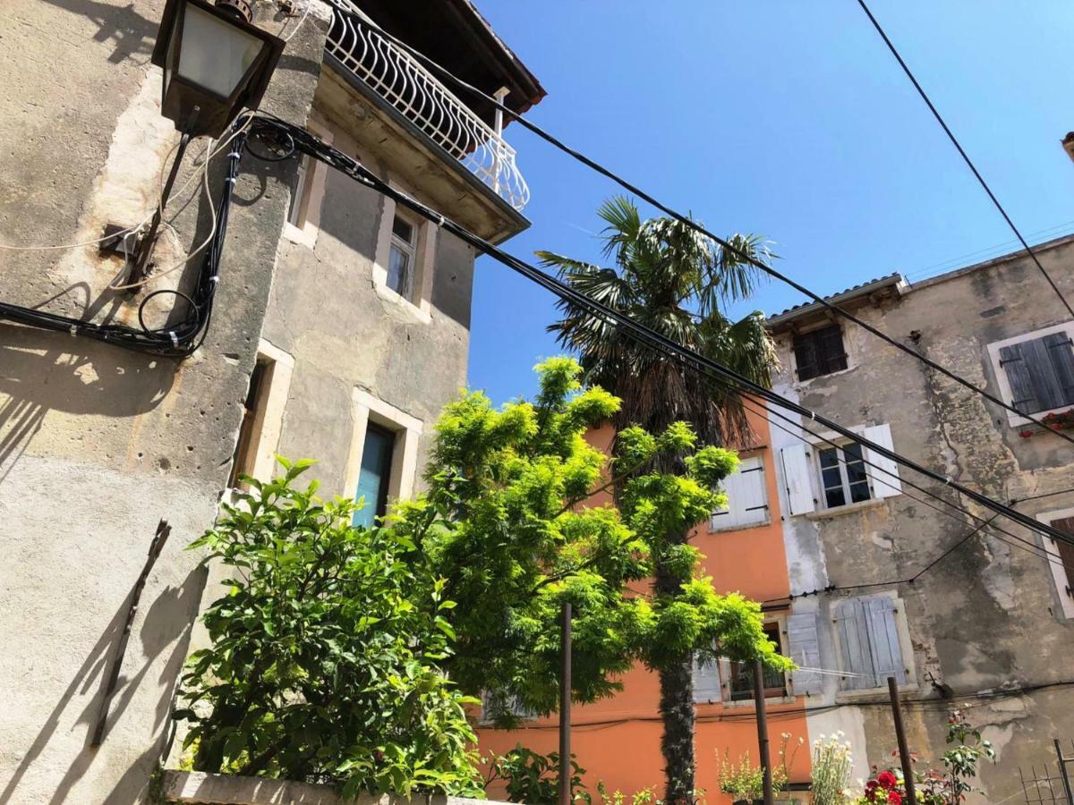 Appartement Monte B. Exclusive