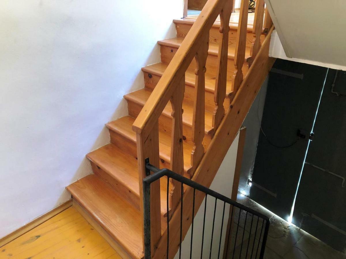 Monte B. Exclusive Apartment *