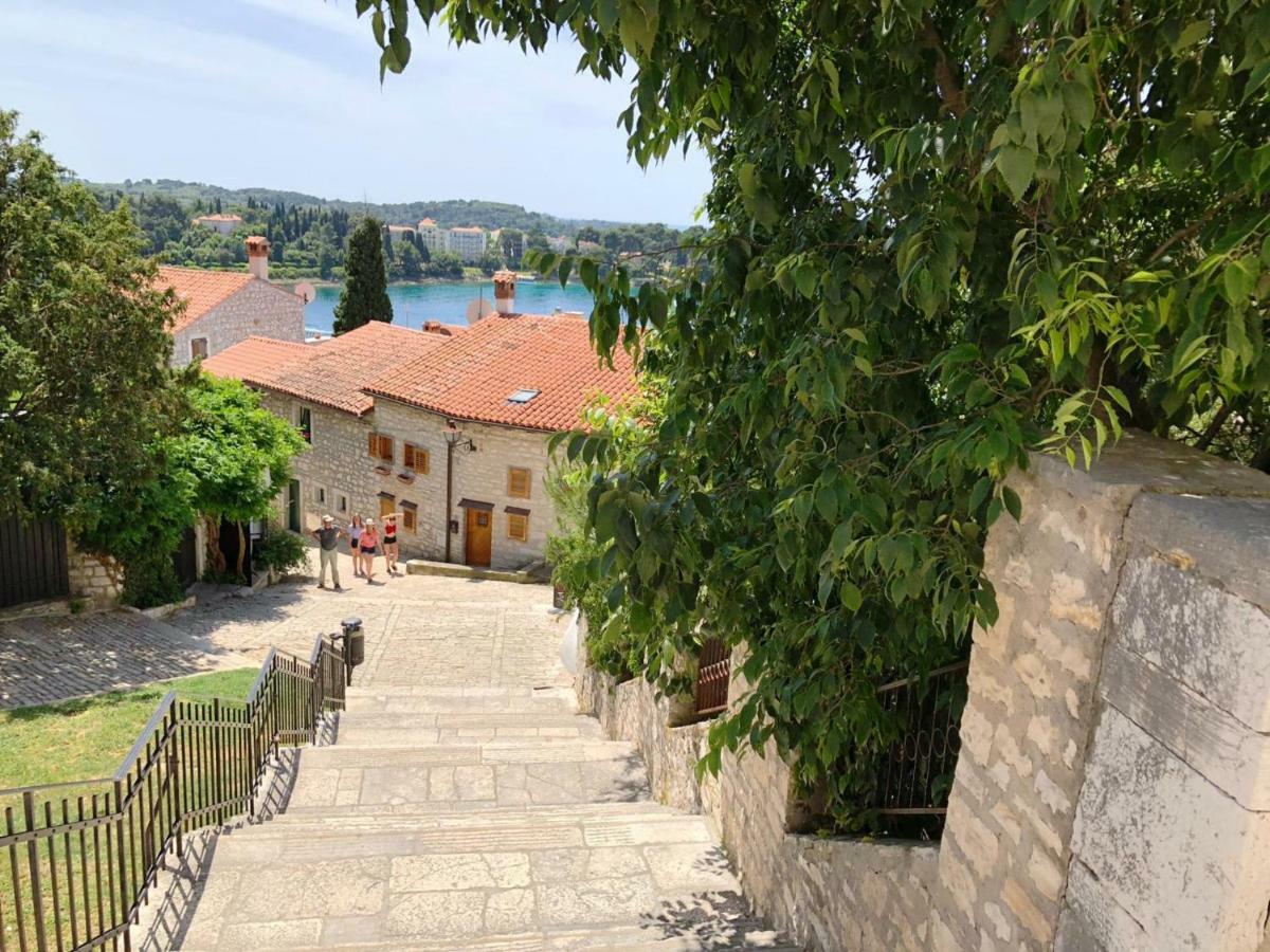 Appartement Monte B. Exclusive *