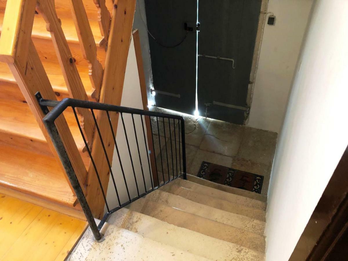 Monte B. Exclusive Appartement