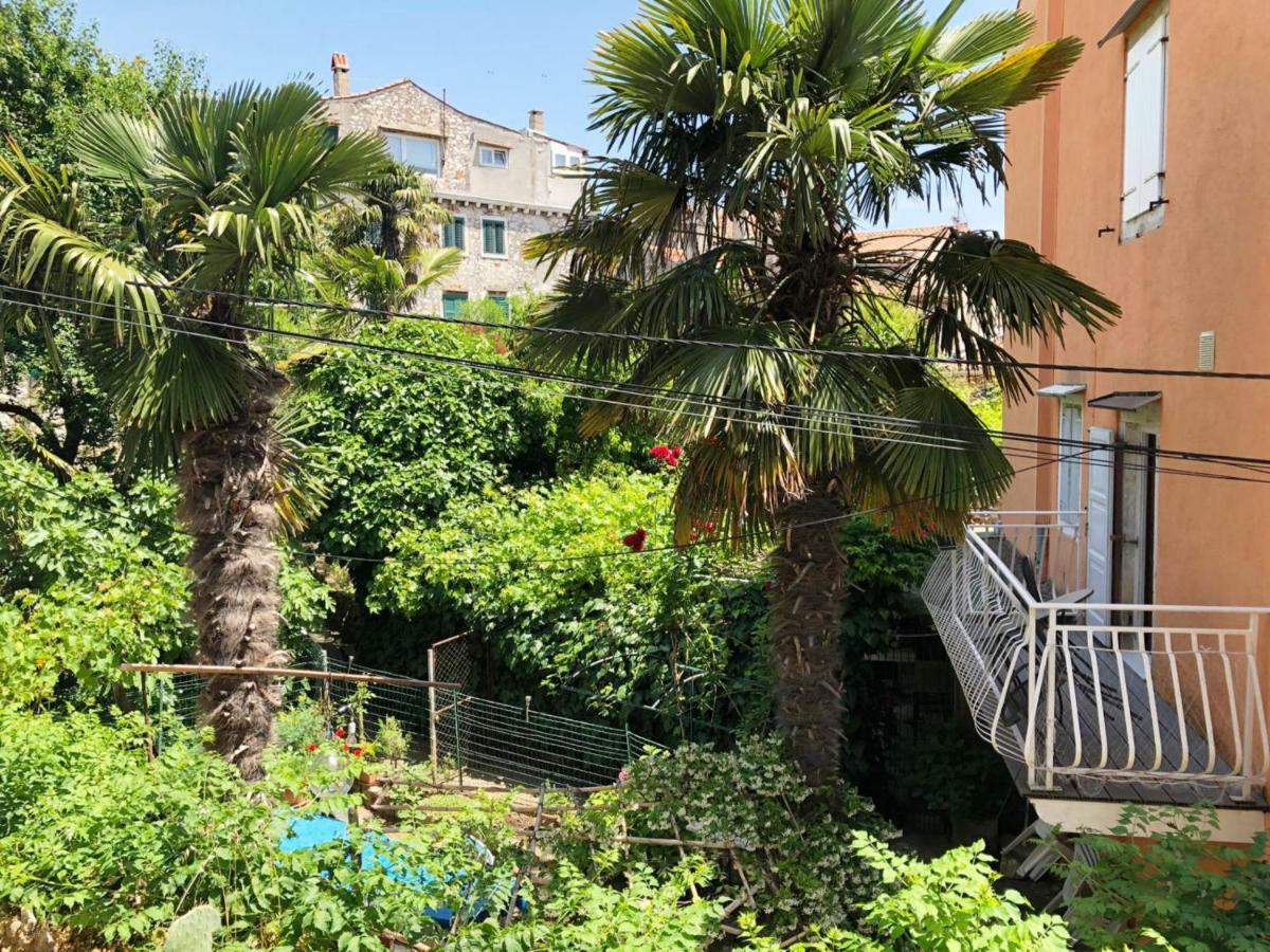 Monte B. Exclusive * Rovinj