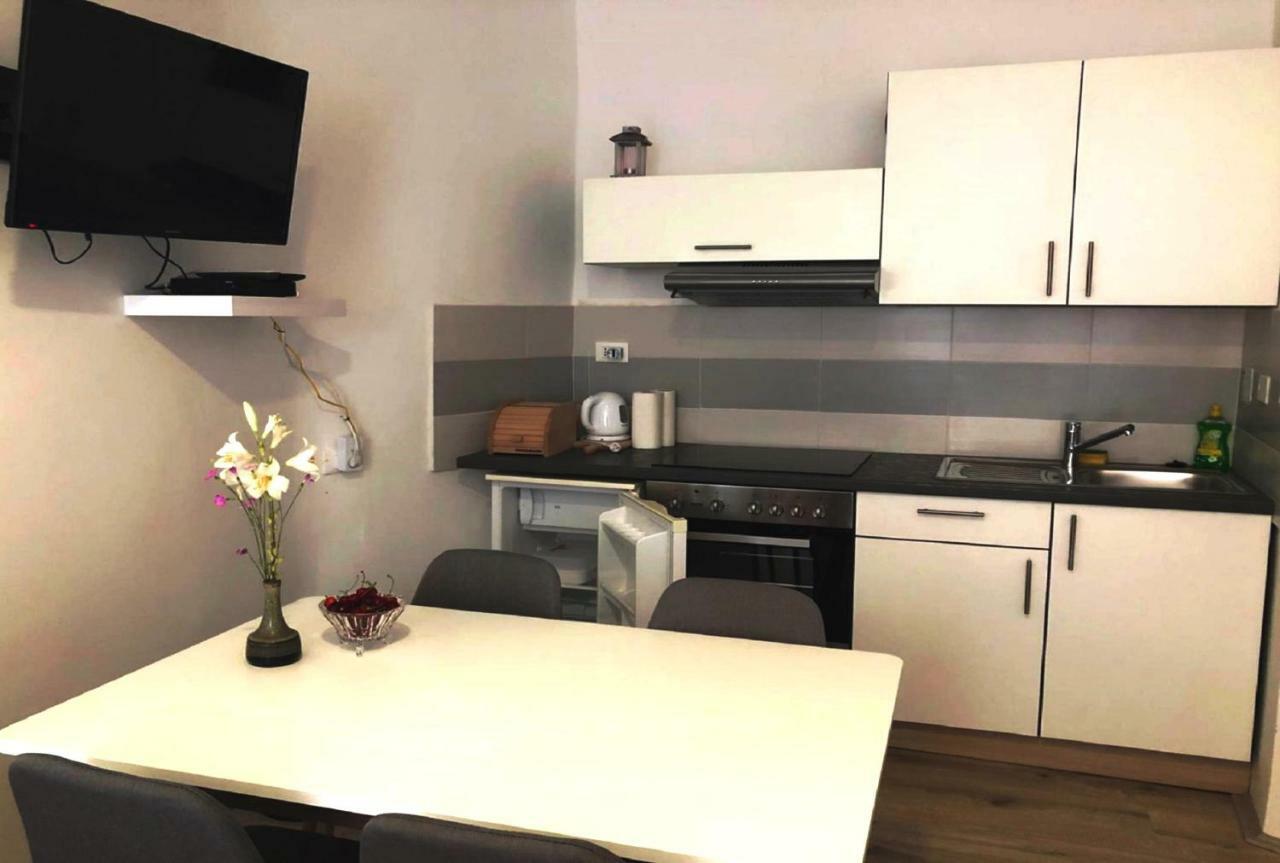 Monte B. Exclusive Rovinj