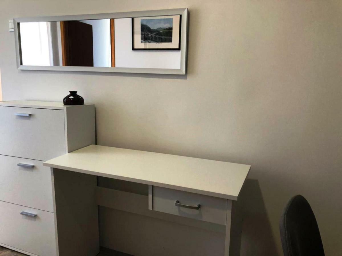 Appartement Monte B. Exclusive