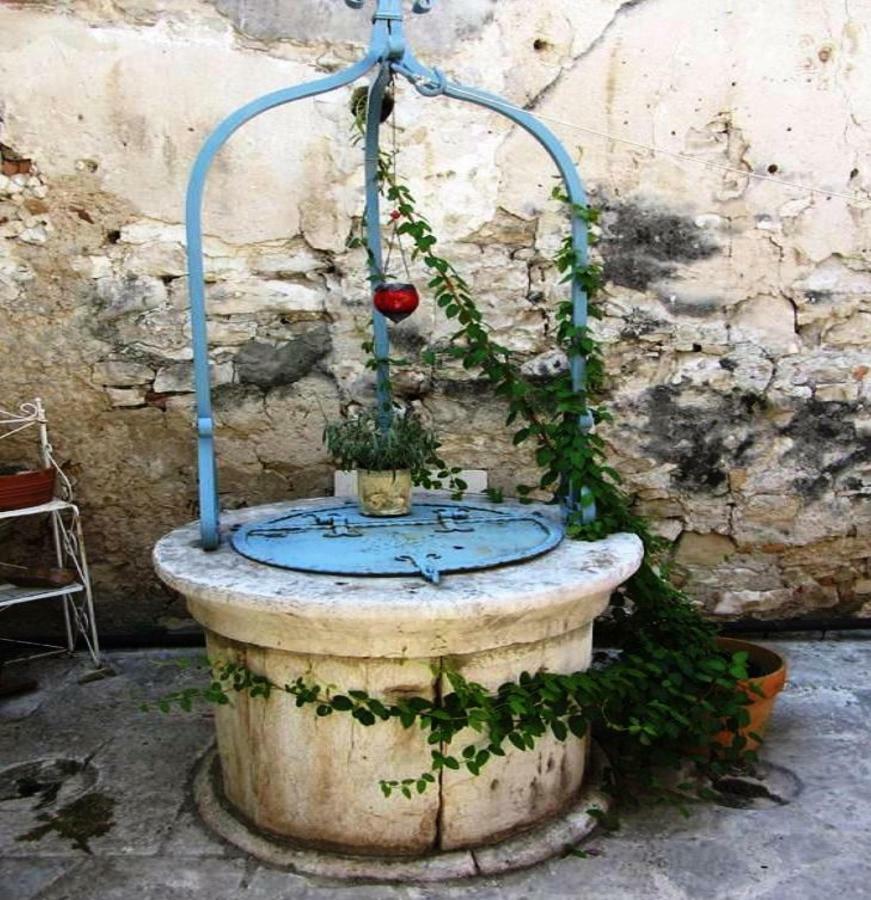 Monte B. Exclusive Rovinj
